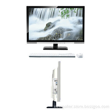 21.5" All-in-one PC
